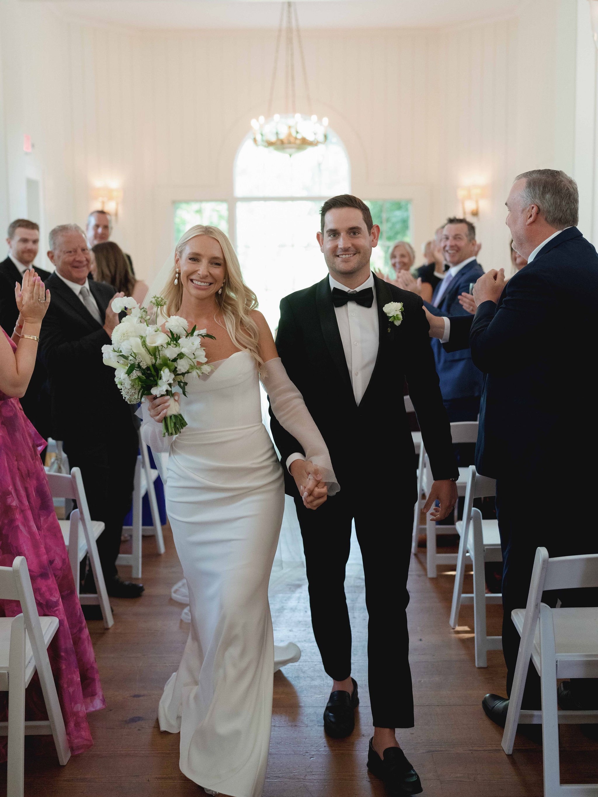 Wedding-406.jpg
