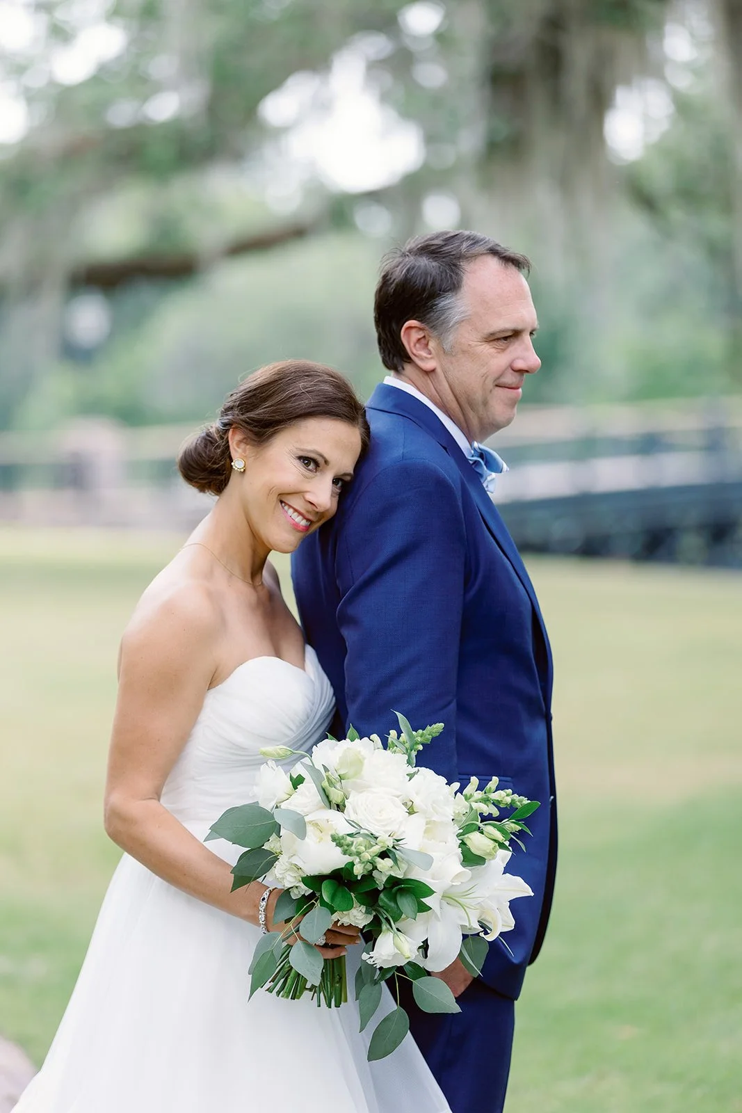 First Look and Portraits-53.jpg