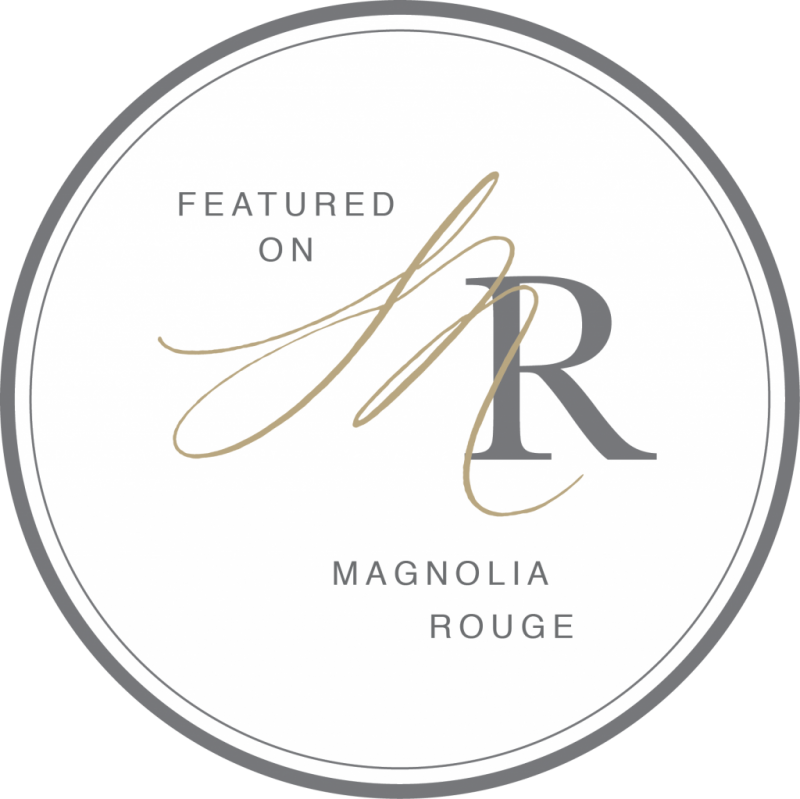 Magnolia Rouge: Colorful Coastal Carolina Soiree at Montage Palmetto Bluff