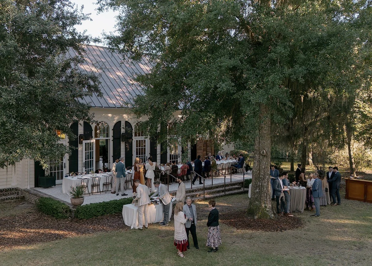 Somerset cocktail.jpeg