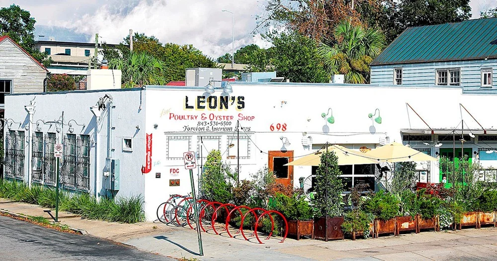 Leon's Oyster Shop.jpeg