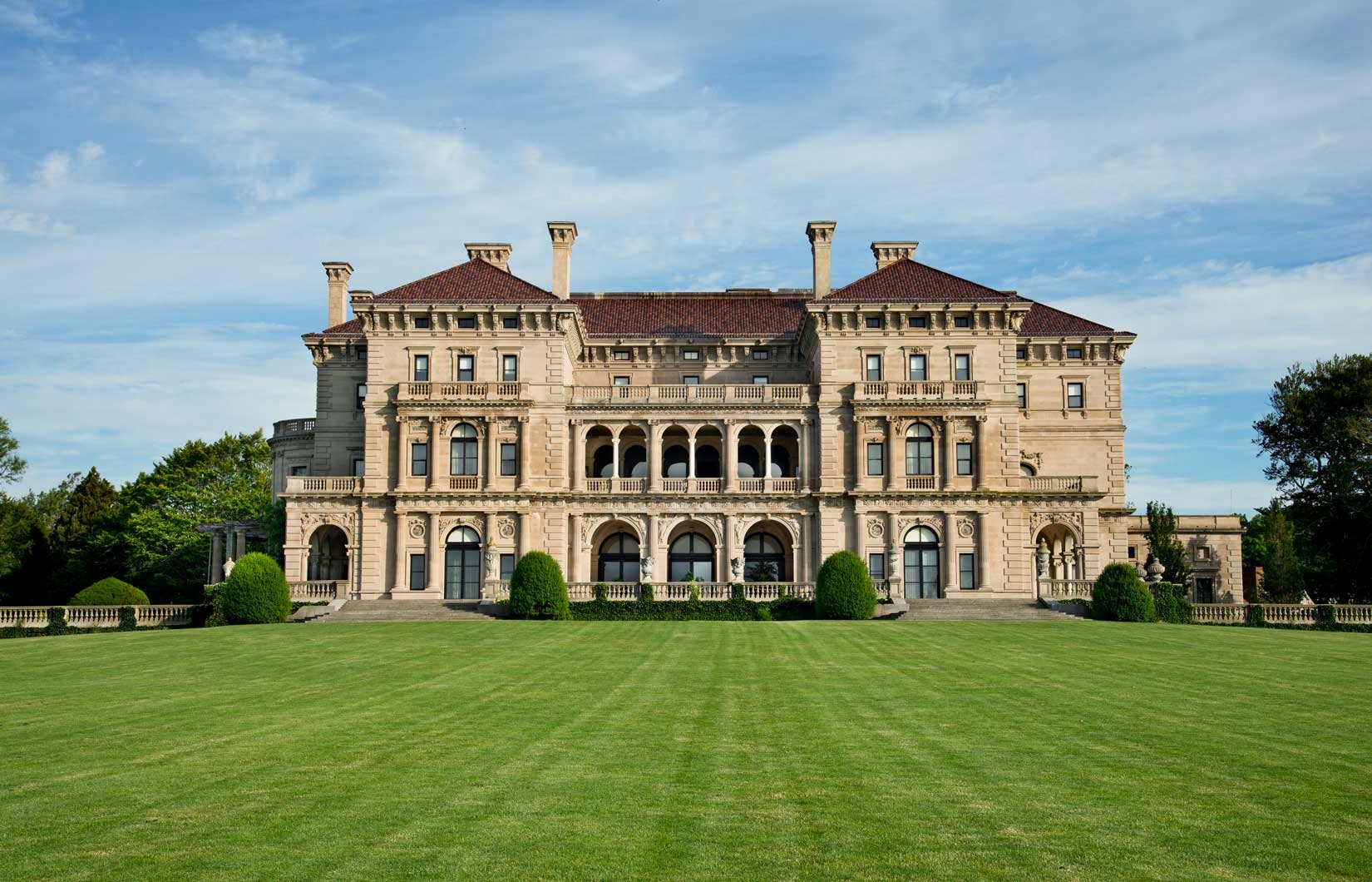 the breakers.jpeg