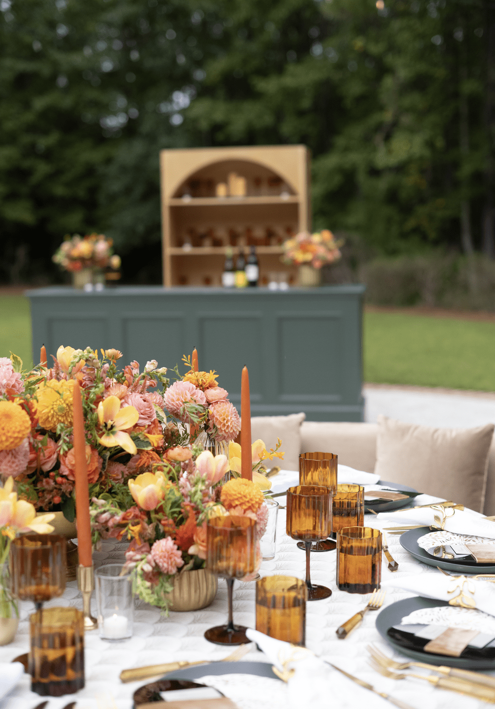 Screenshot 2024-10-16 at 1.22.13 PM.png