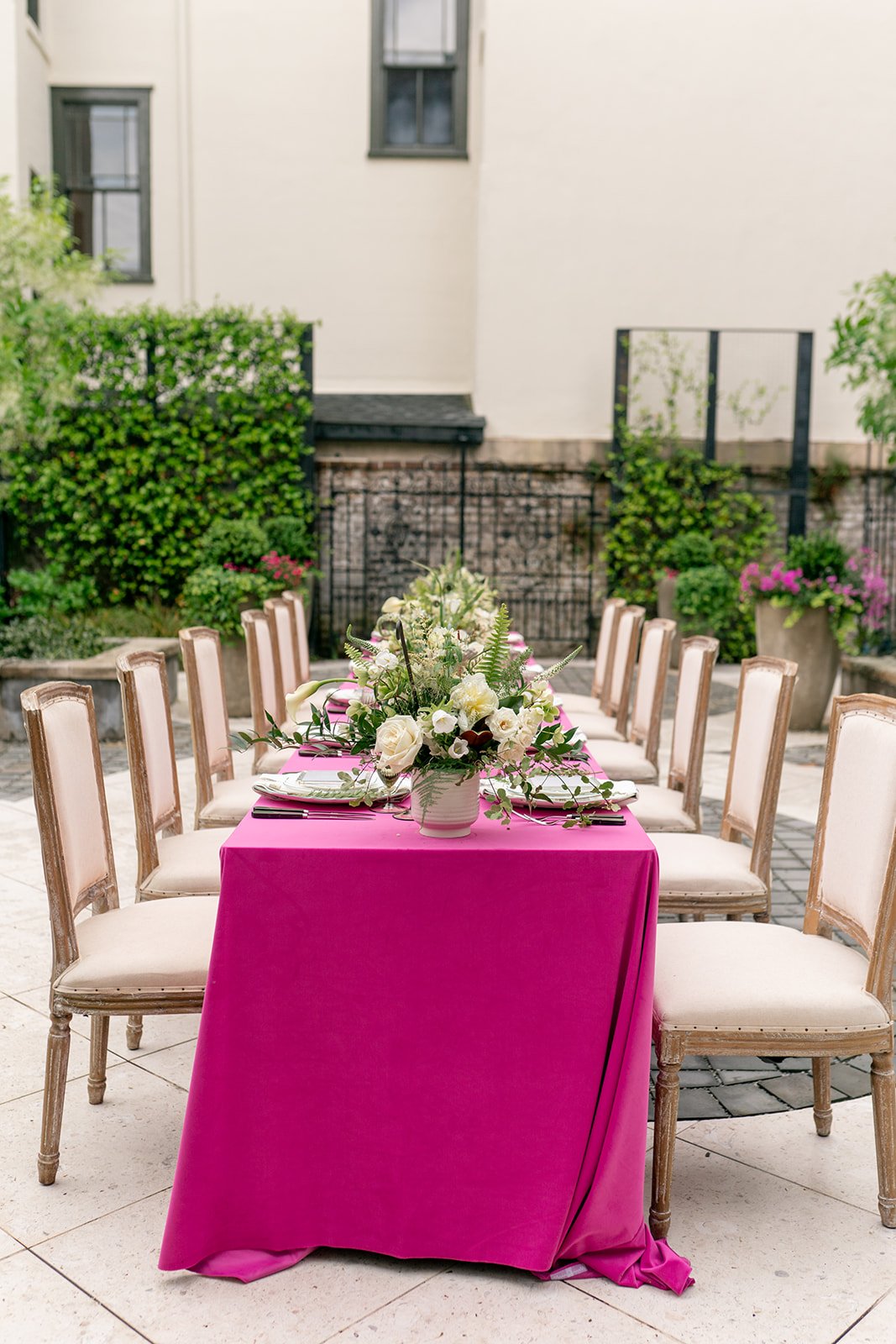 Allison-Event-Design-Juliette-Low-Styled-Shoot-64.jpg