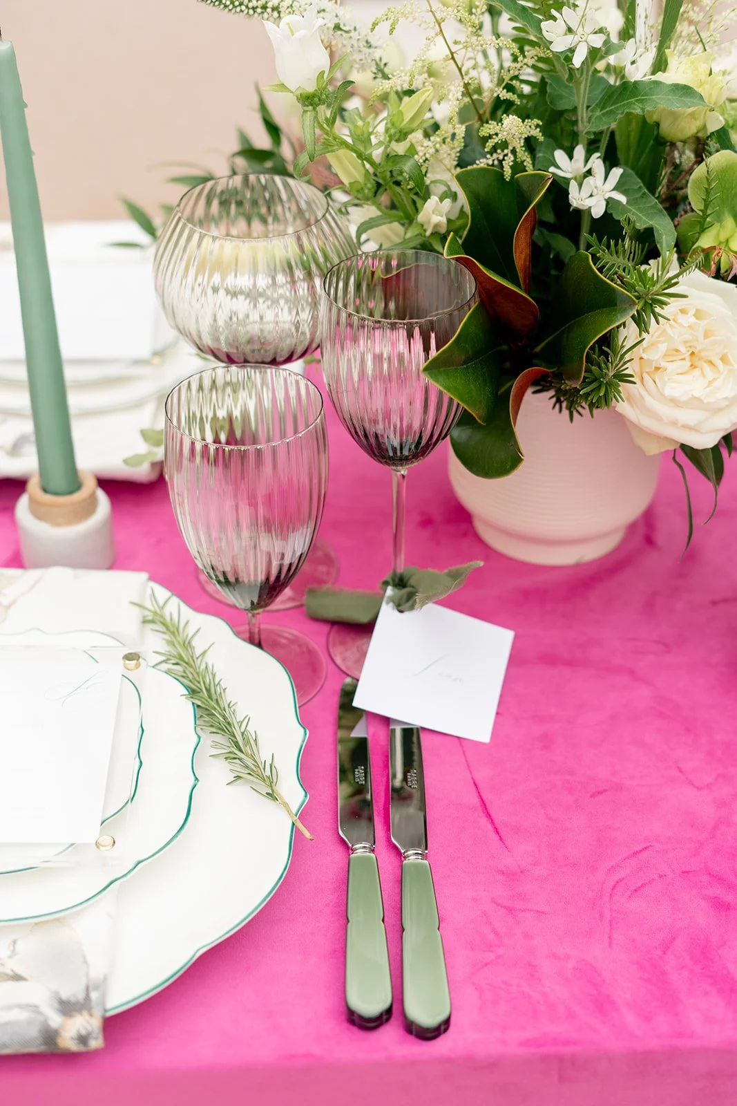 Allison-Event-Design-Juliette-Low-Styled-Shoot-99.jpg