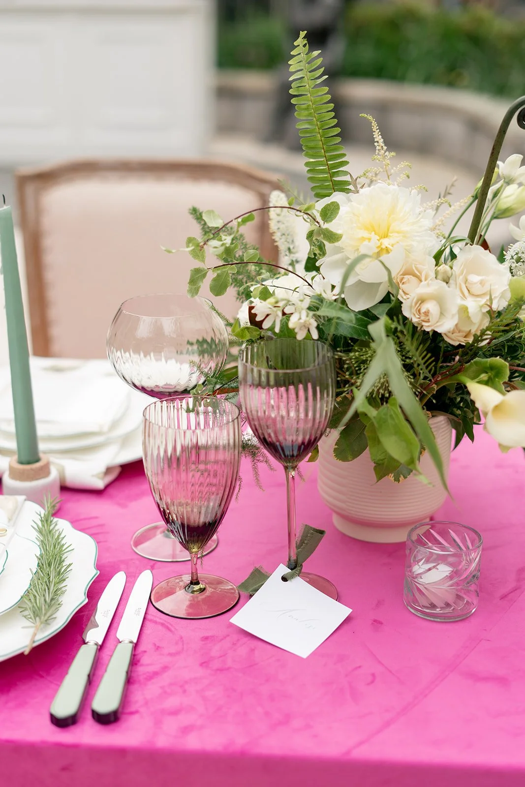 Allison-Event-Design-Juliette-Low-Styled-Shoot-109.jpg