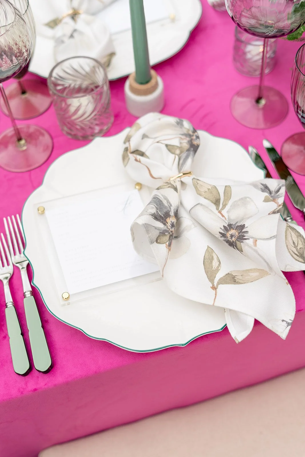 Allison-Event-Design-Juliette-Low-Styled-Shoot-122.jpg
