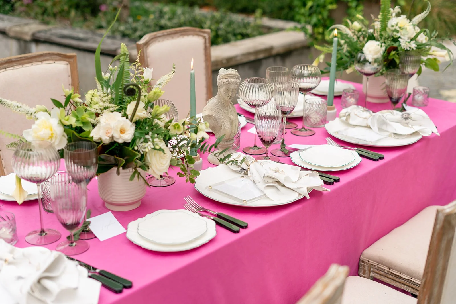 Allison-Event-Design-Juliette-Low-Styled-Shoot-126.jpg