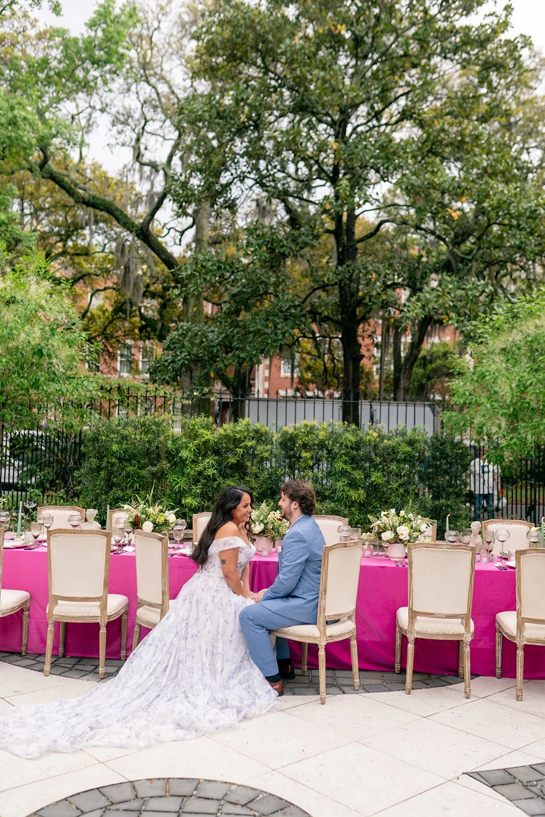 Allison-Event-Design-Juliette-Low-Styled-Shoot-285.jpg