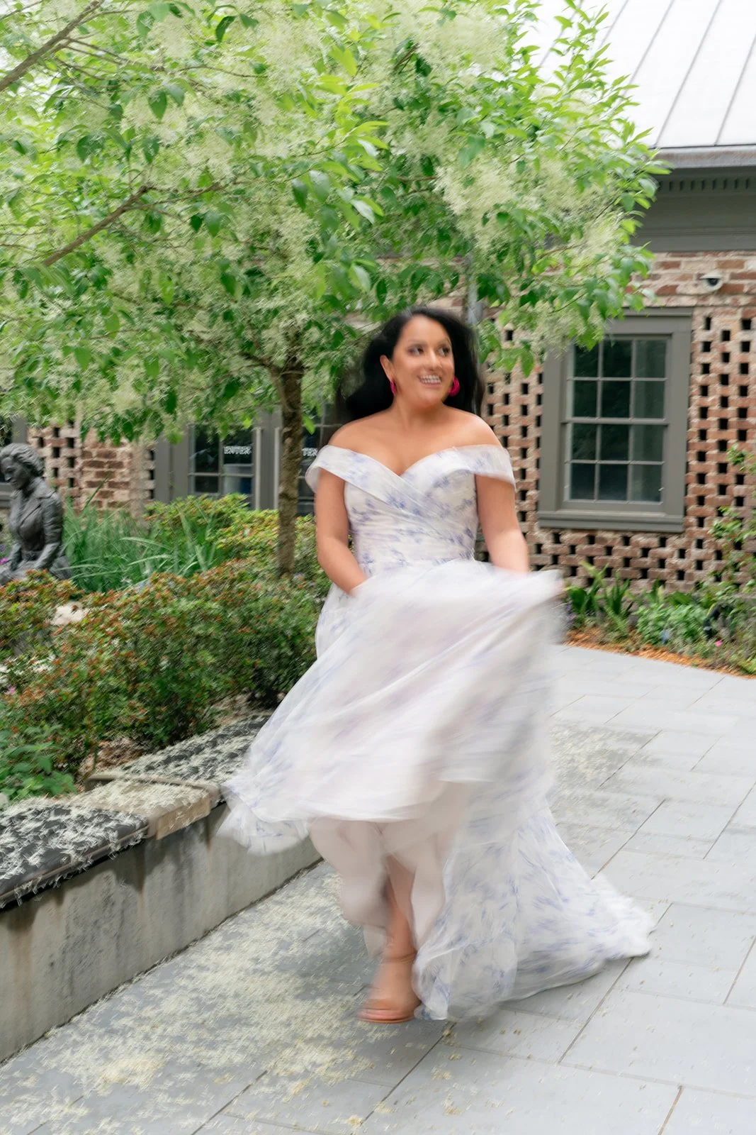 Allison-Event-Design-Juliette-Low-Styled-Shoot-337.jpg