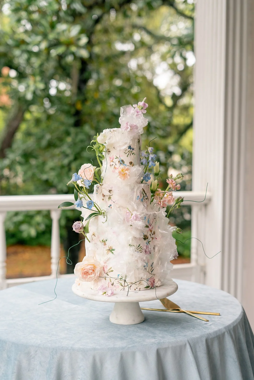Allison-Event-Design-Juliette-Low-Styled-Shoot-14.jpg