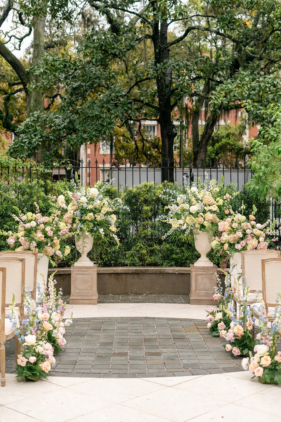 Allison-Event-Design-Juliette-Low-Styled-Shoot-39.jpg