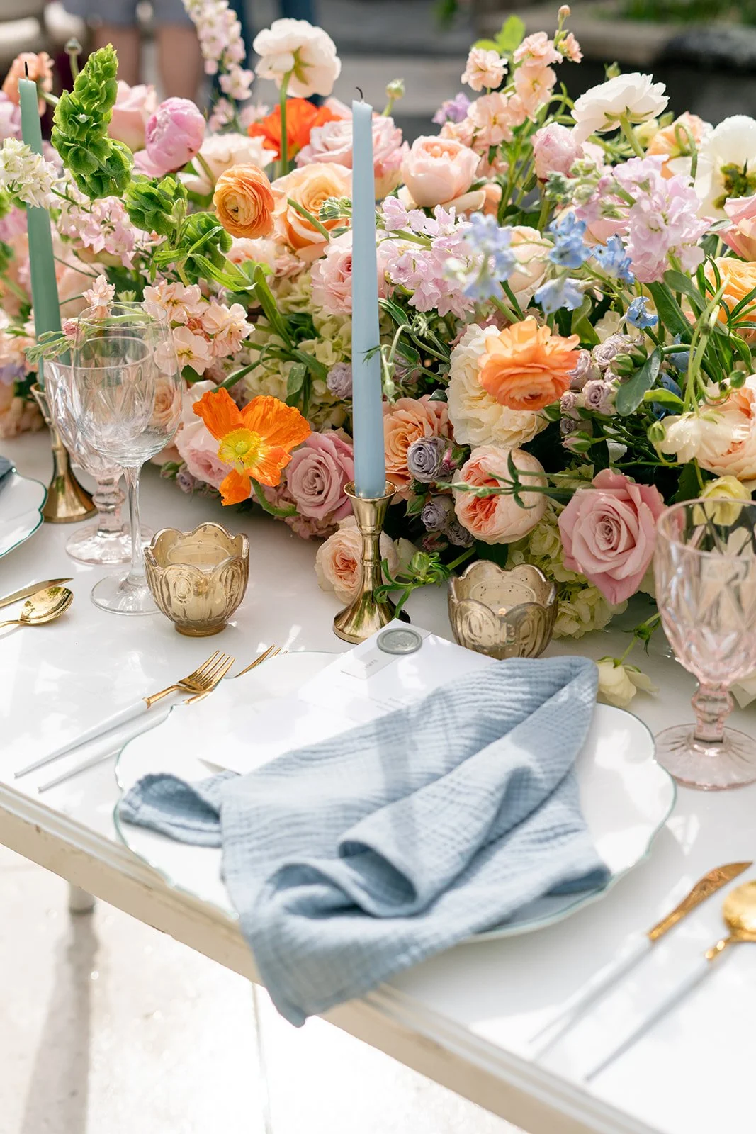 Allison-Event-Design-Juliette-Low-Styled-Shoot-54.jpg