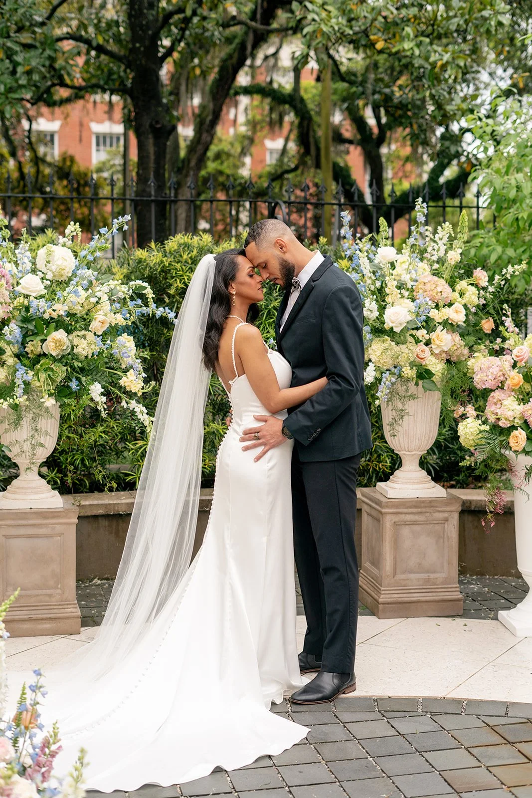 Allison-Event-Design-Juliette-Low-Styled-Shoot-186.jpg