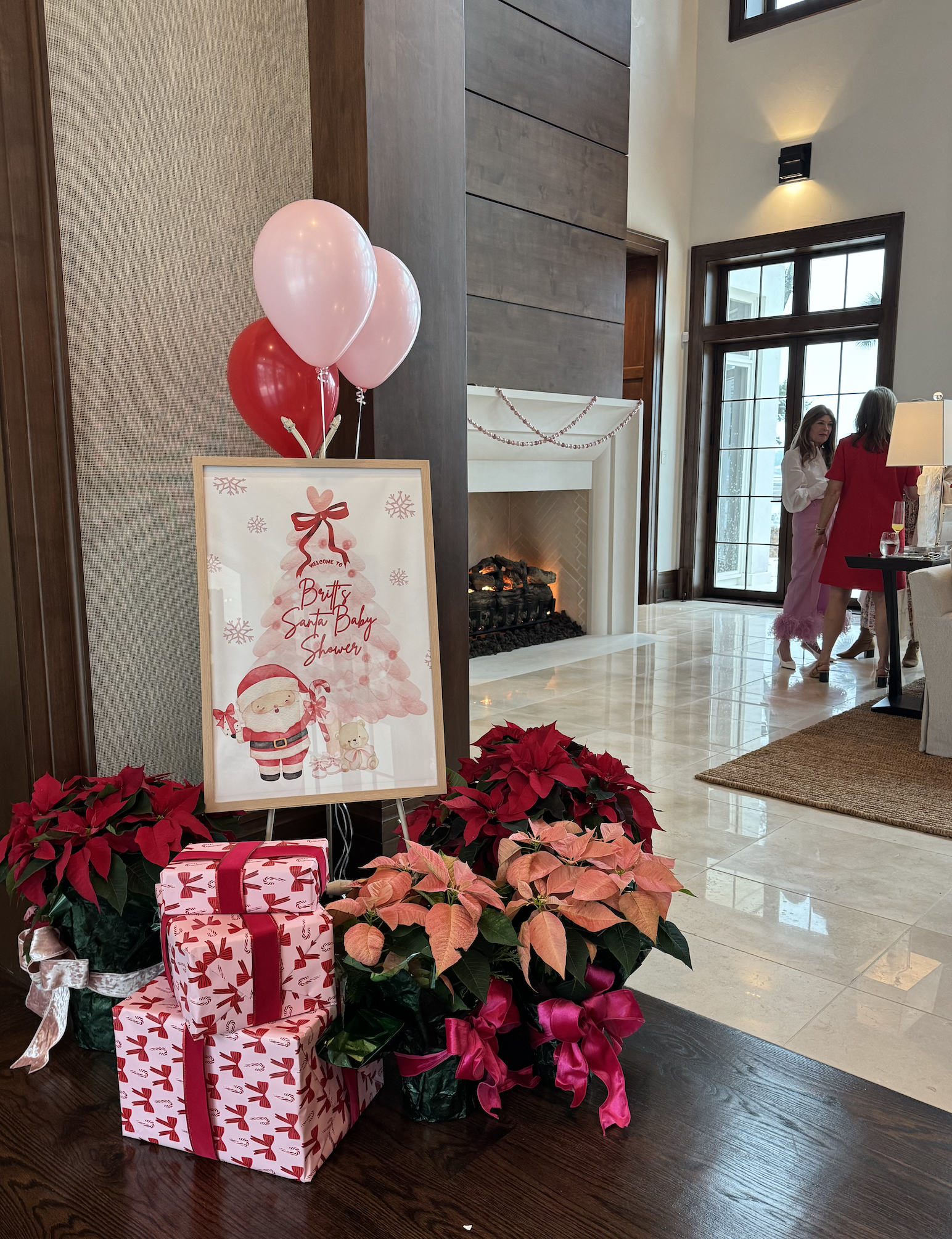 Screenshot 2026-01-05 at 5.38.13 PM.png