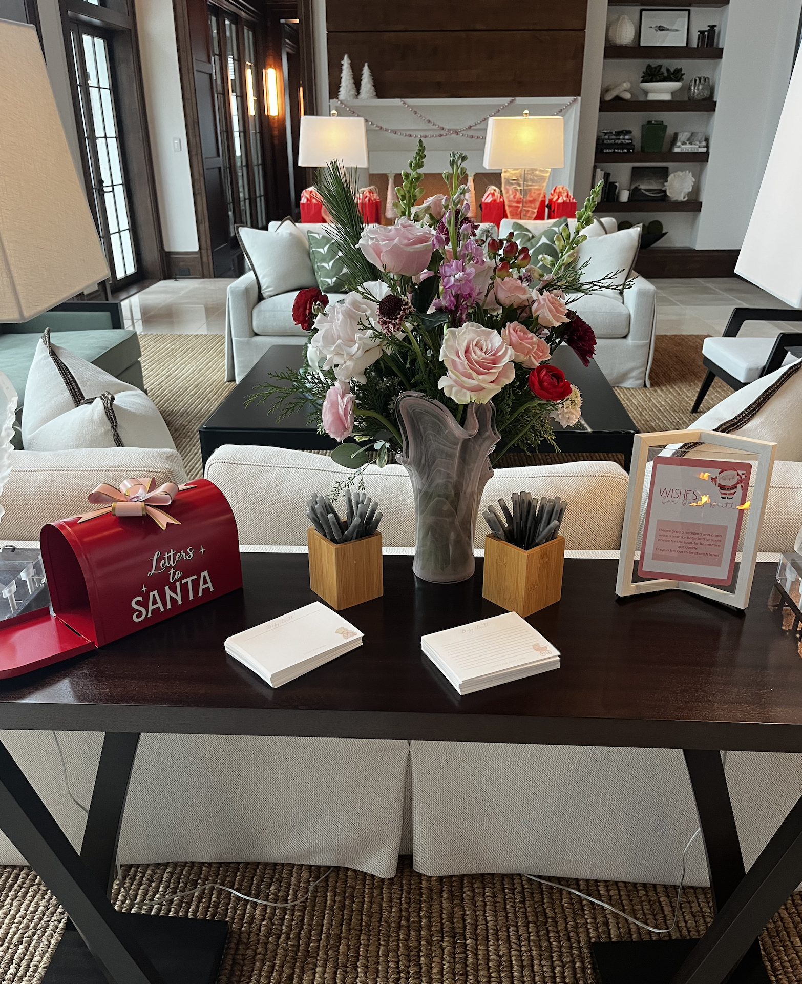 Screenshot 2026-01-05 at 5.38.20 PM.png