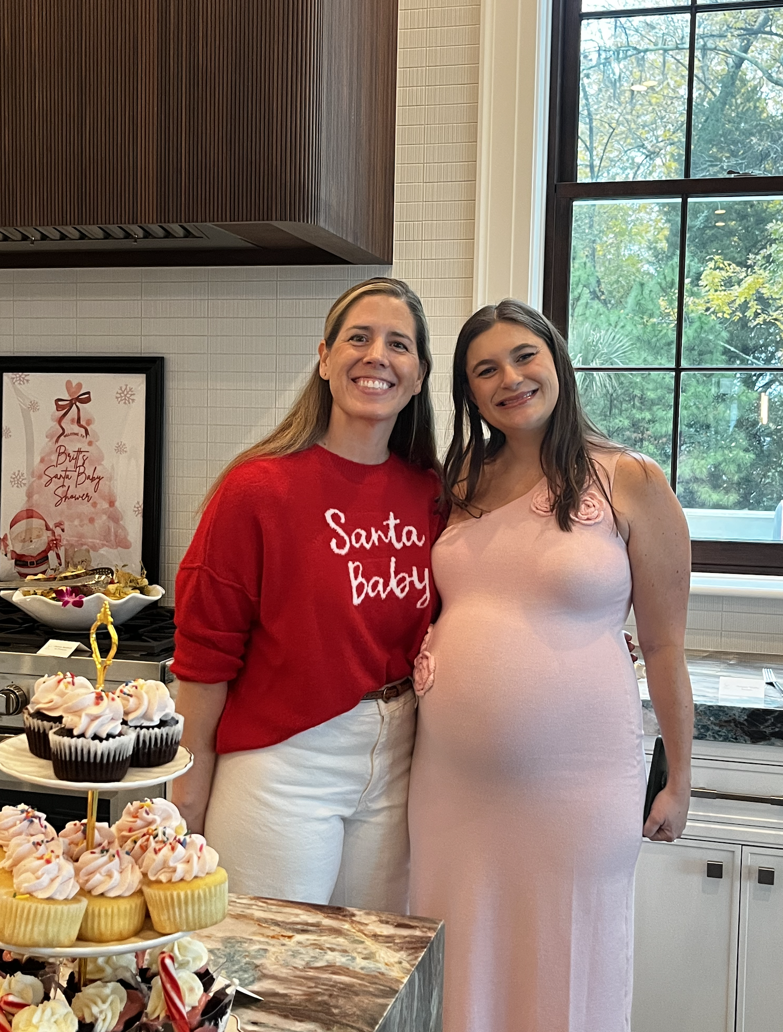 Screenshot 2026-01-05 at 5.38.27 PM.png