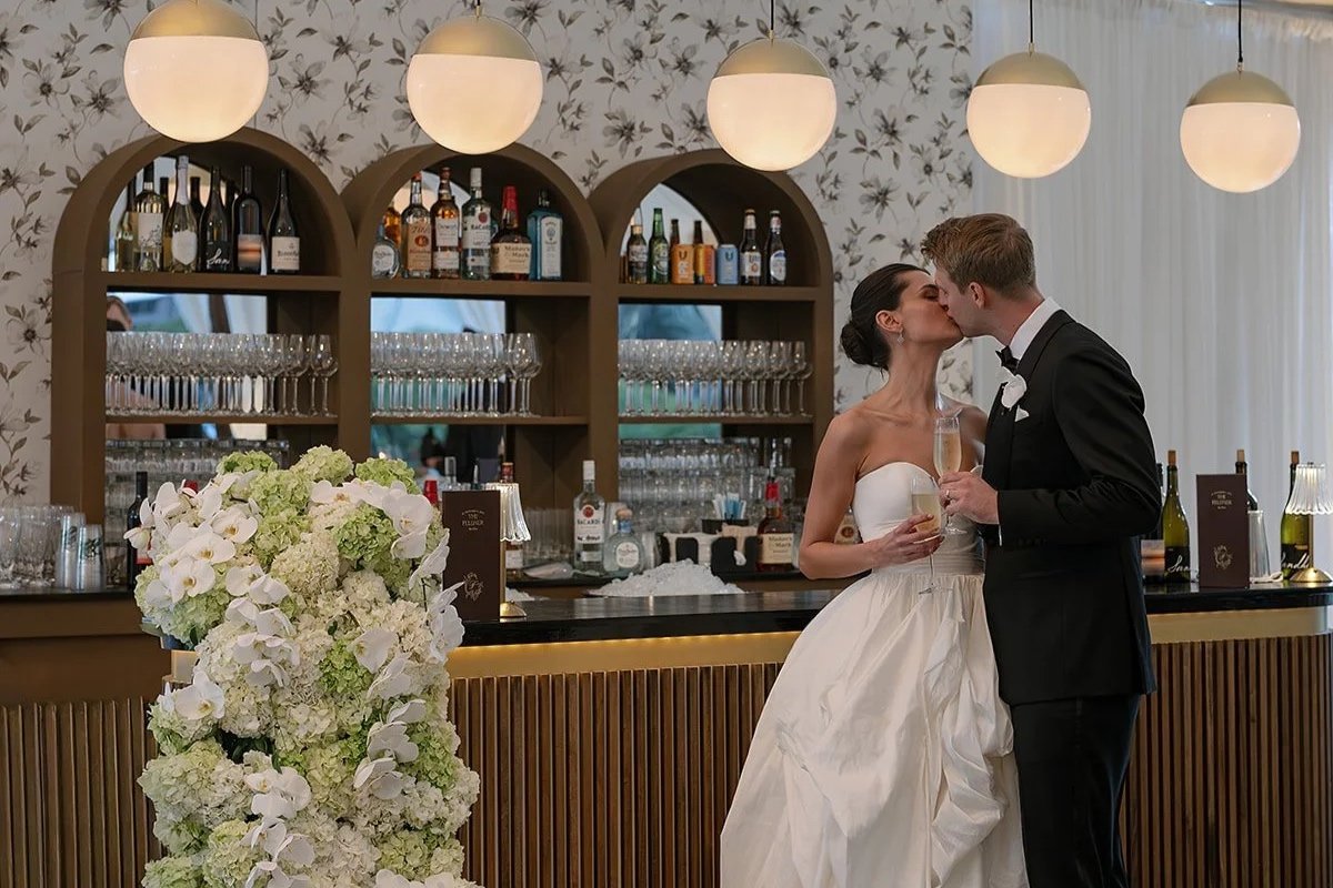 2025 Wrapped: Another Year of Moments That Stole Our Hearts