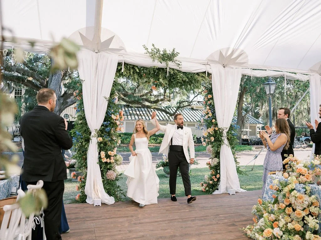 montage-palmetto-bluff-elizabethlanier-mb-wedding-photos-reception-61.jpg