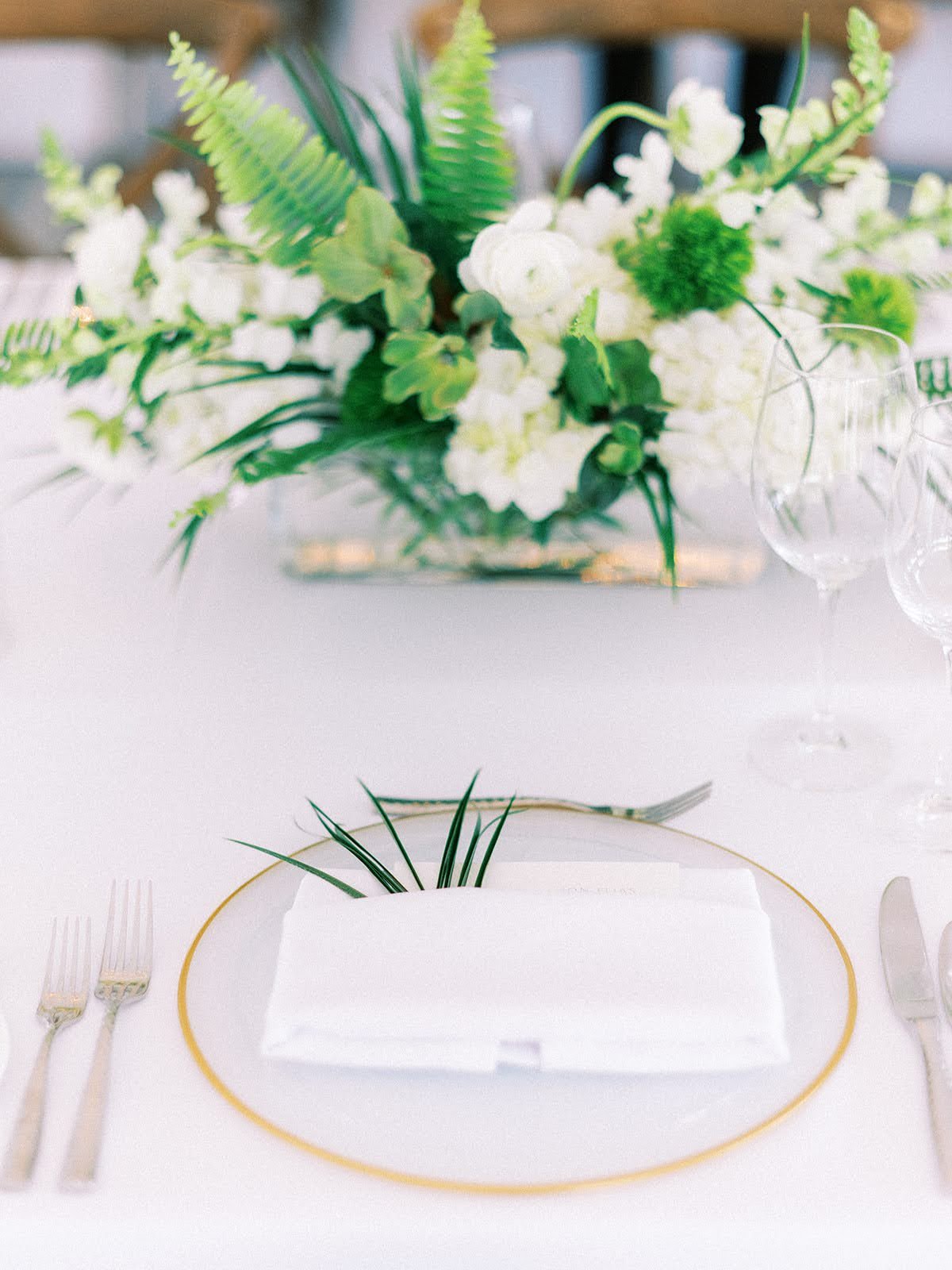06Reception0007.jpg