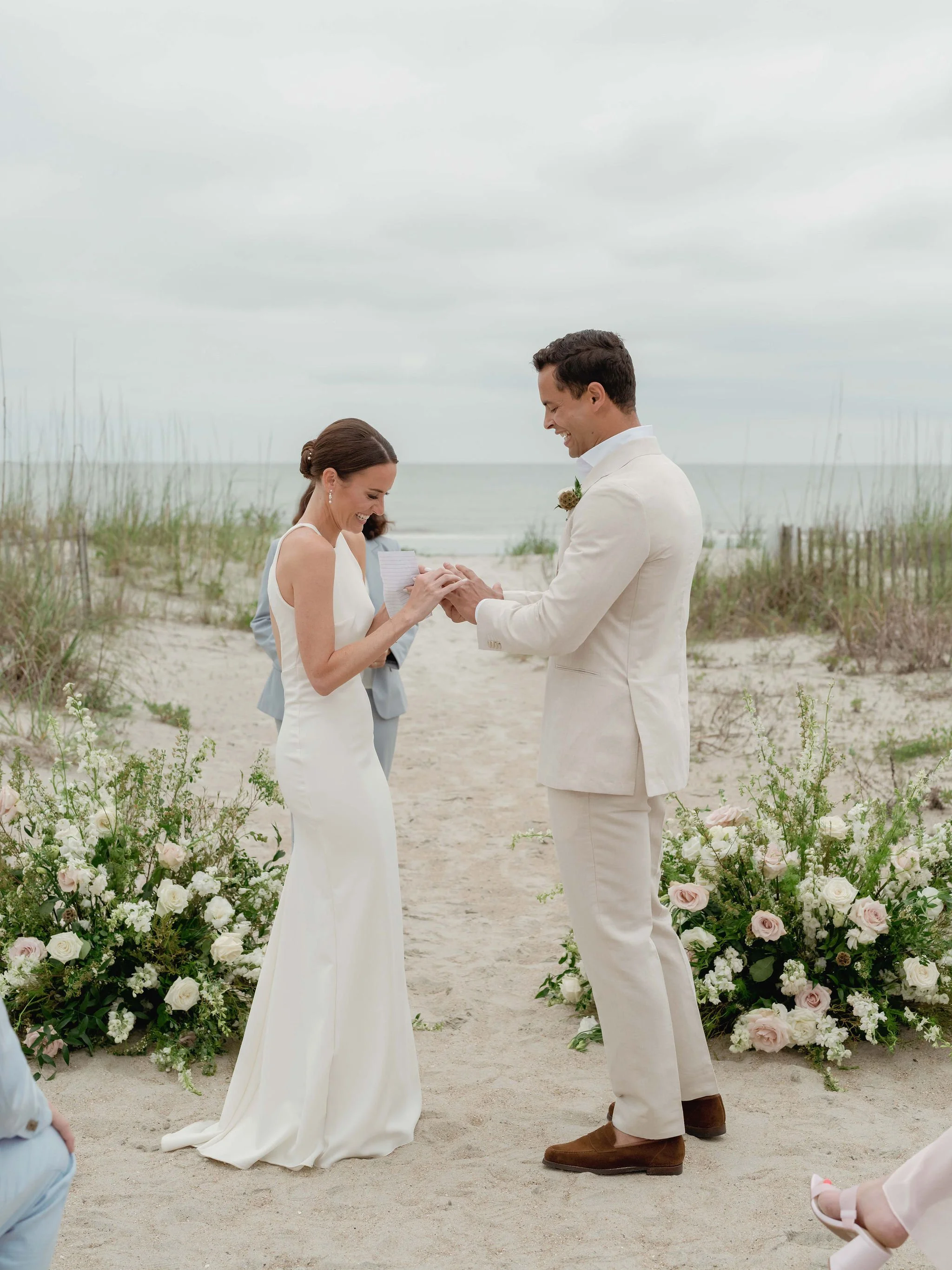 Wedding-123.jpg