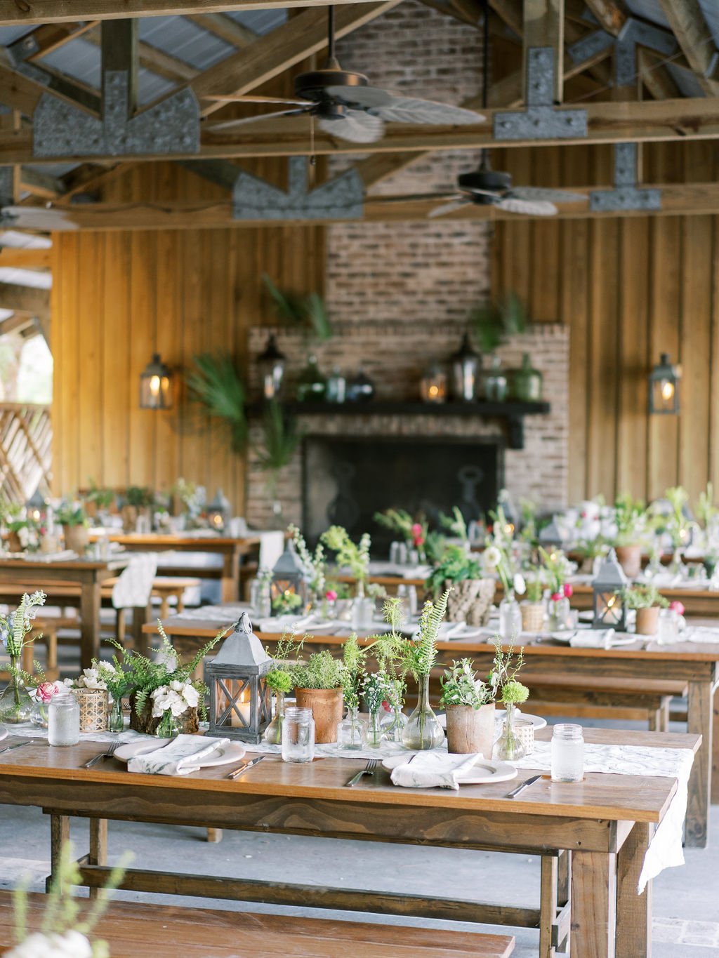 palmetto-bluff-wedding-moreland-landing-elizabethlanier-mb-130.jpg