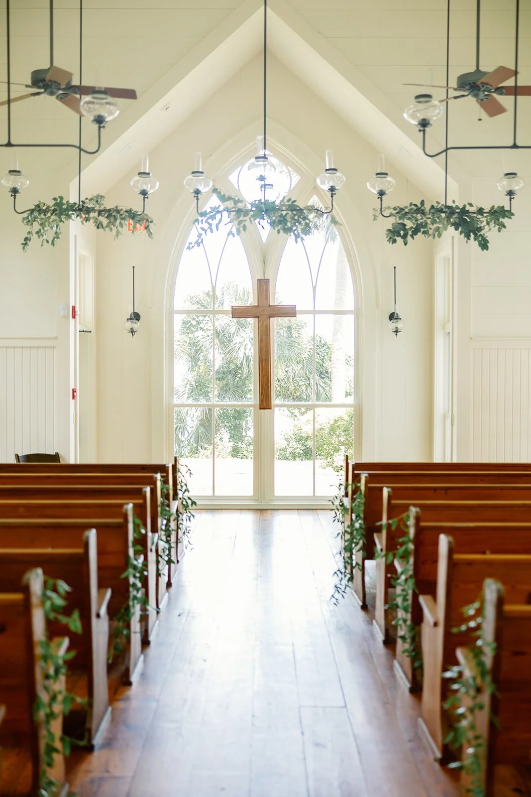 1 Church + Grounds-11.jpg