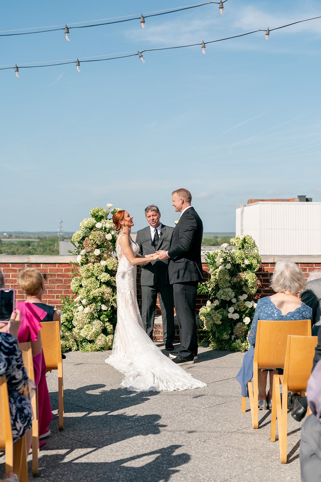 Stephanie-Randy-Wedding-Ceremony-58.jpg
