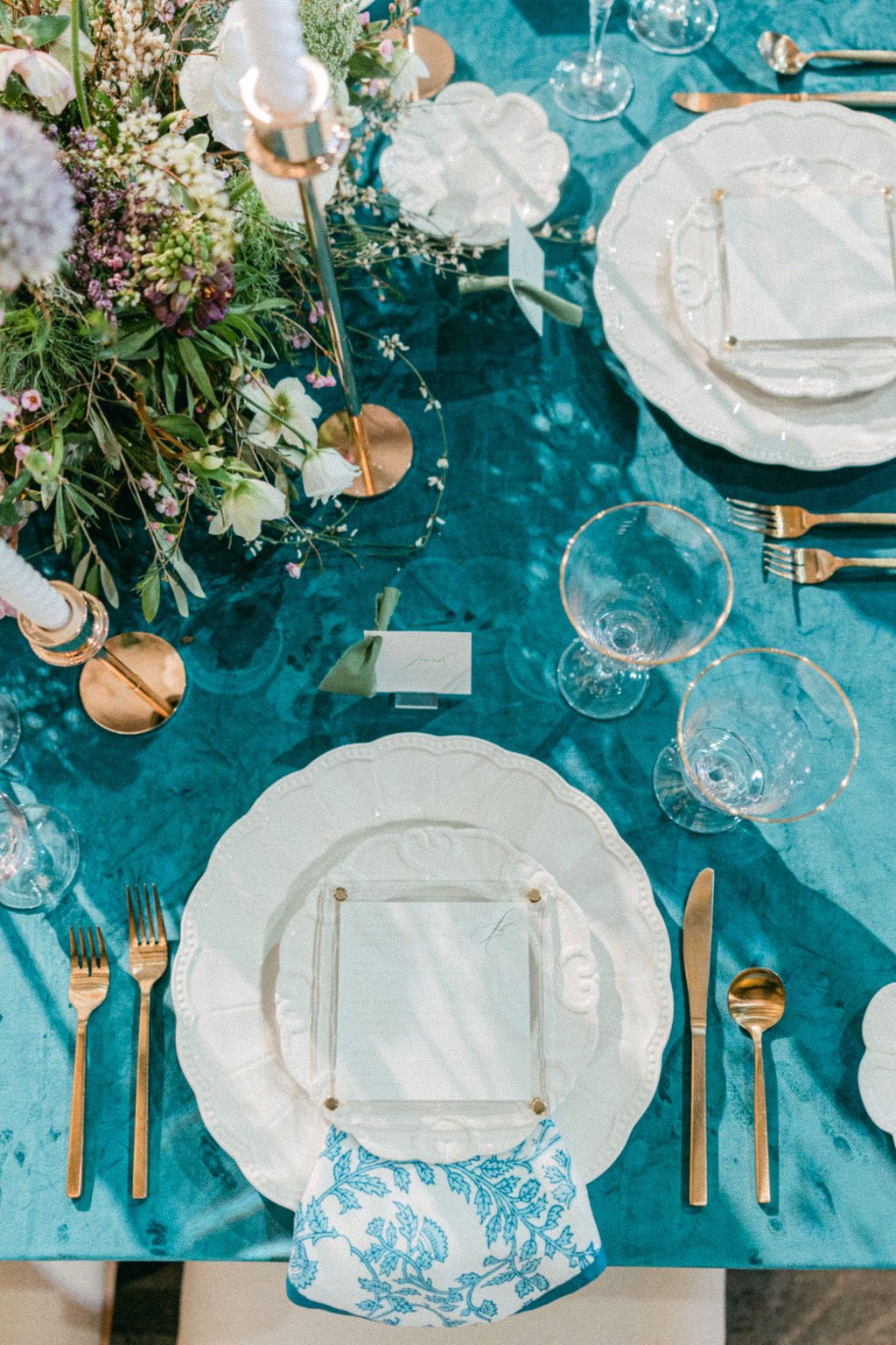 AllisonStyleShootSavannah-3744.jpg