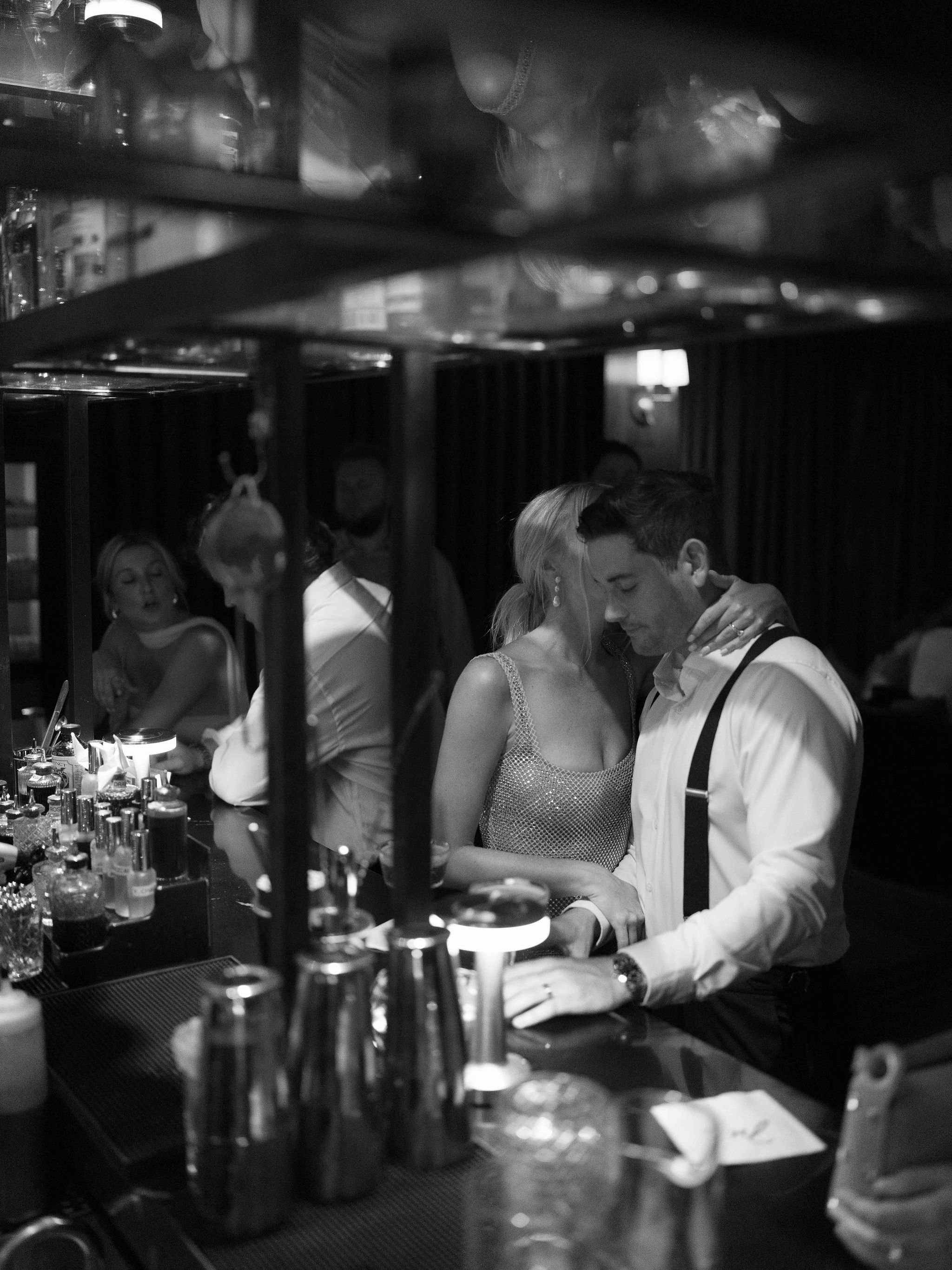 Wedding-926.jpg