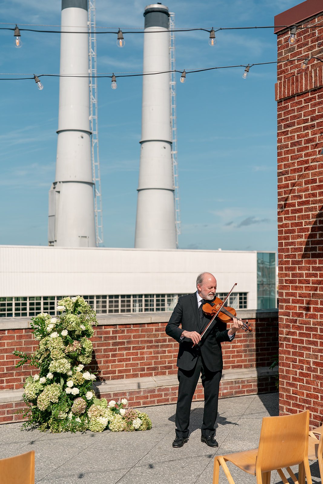 Stephanie-Randy-Wedding-Highlights-37.jpg