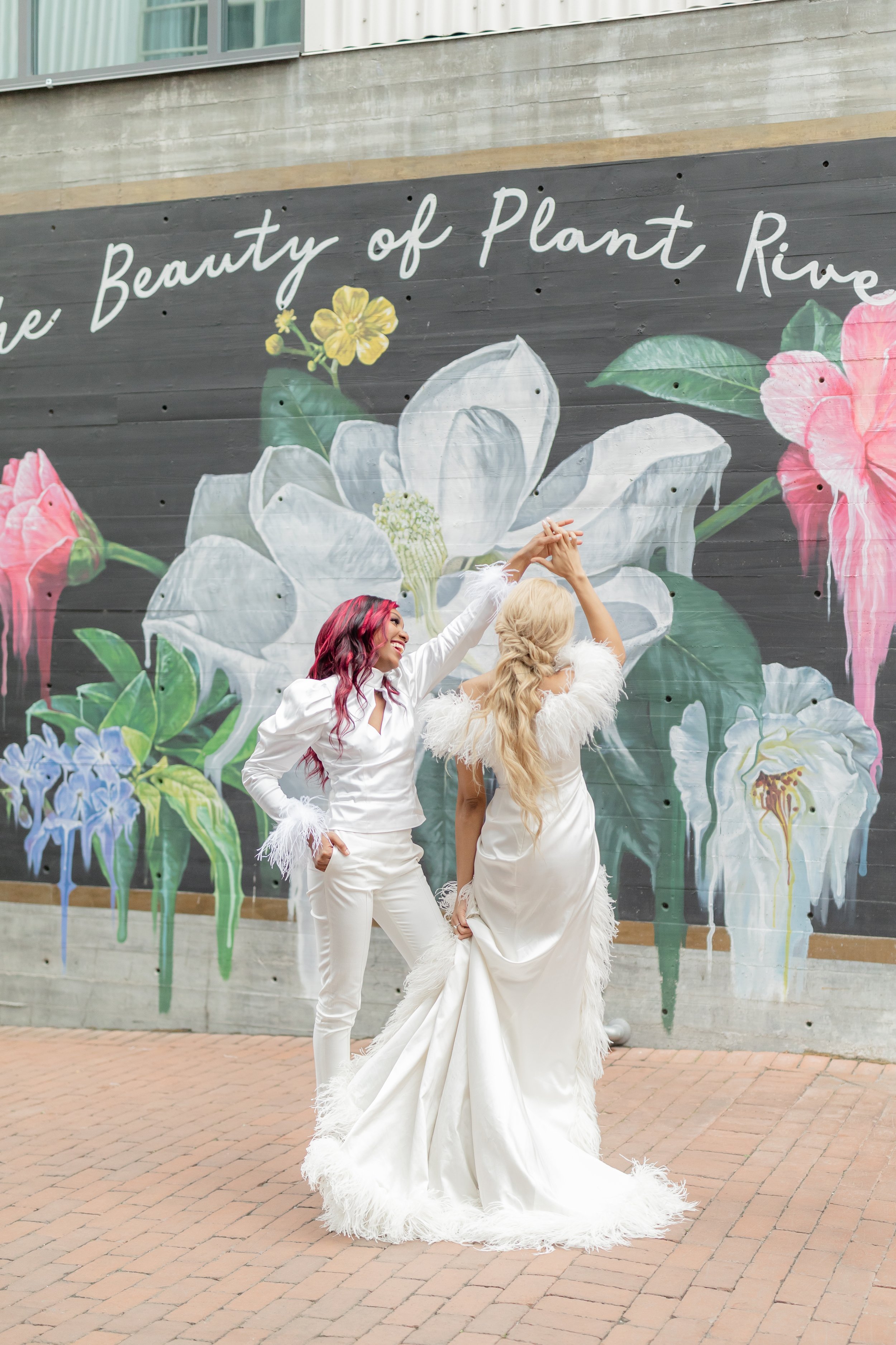 2023.03.27 JW Marriott Savannah Southern Bride Tabitha Baldwin Photography-00662.jpg