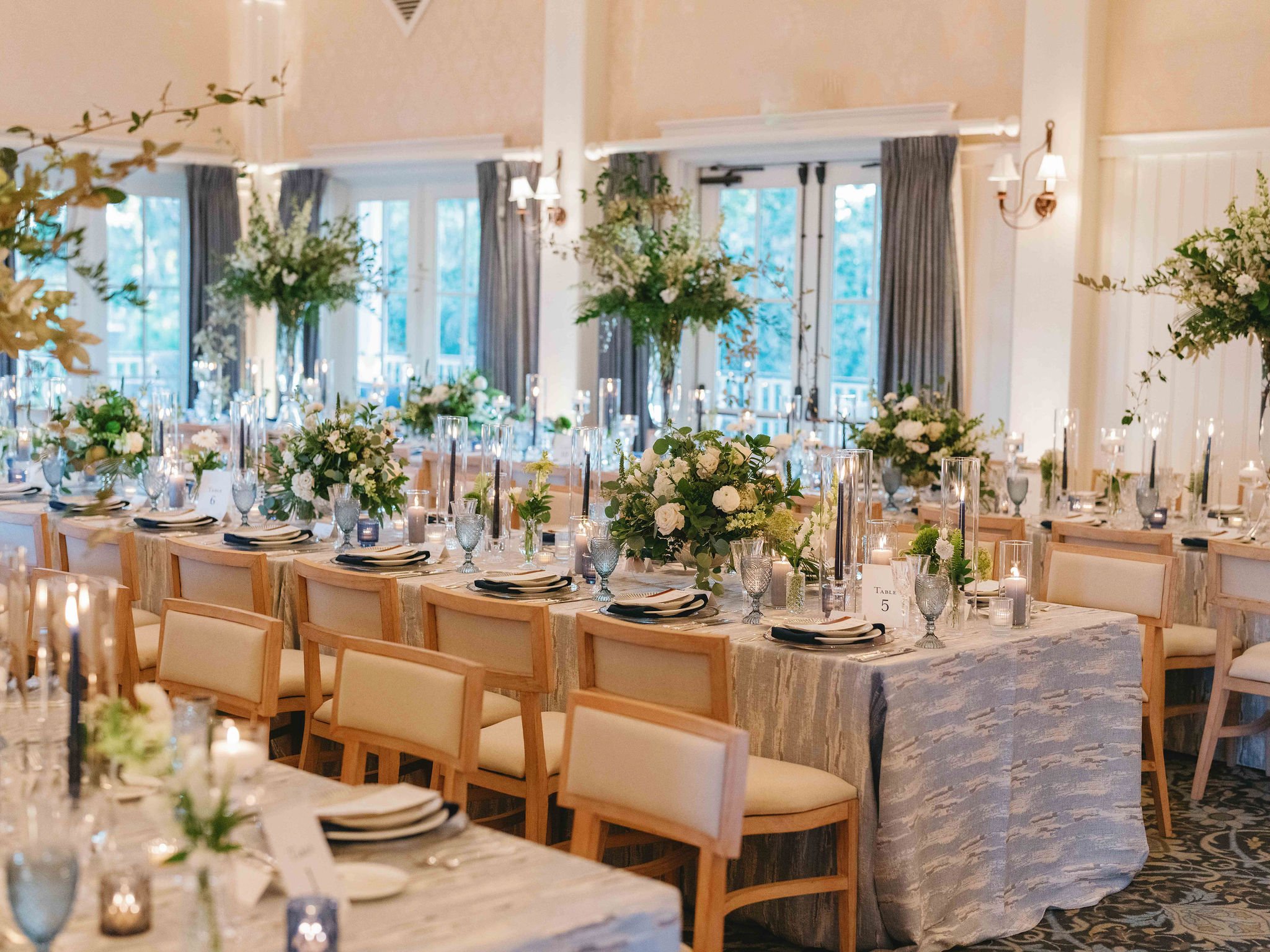 Wedding-416.jpg