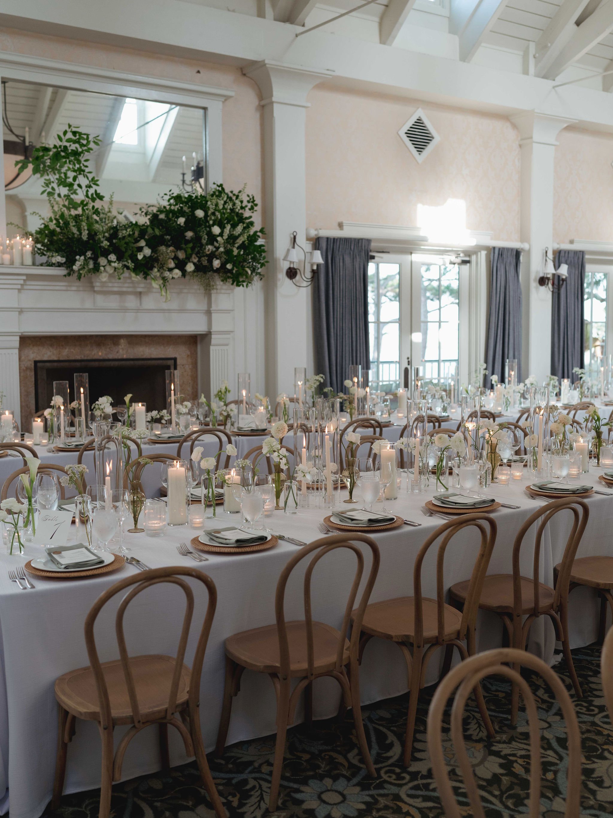 Wedding-577.jpg