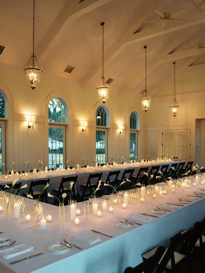 Somerset Tables.jpeg