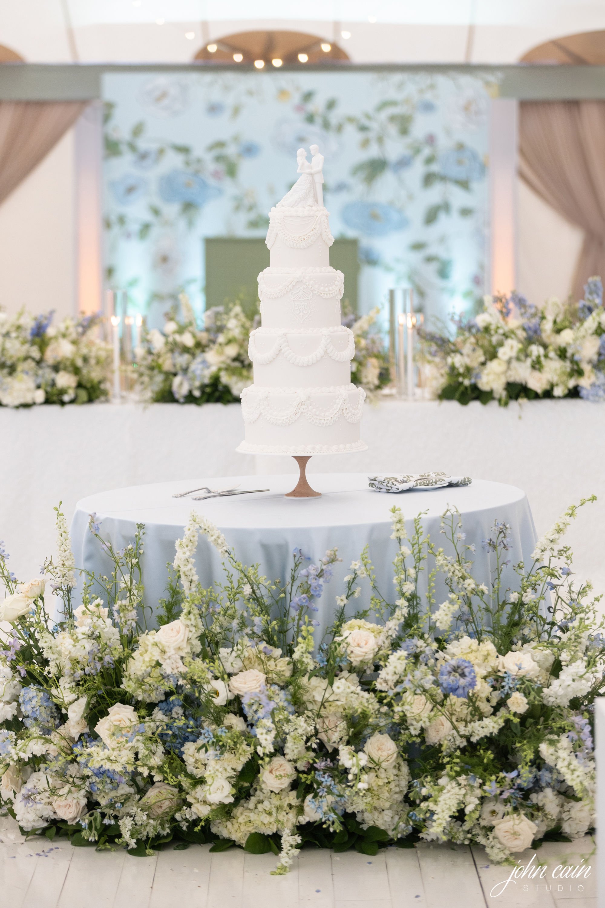 127_06-13-25_DowdallWedding_PREVIEW_R.jpg