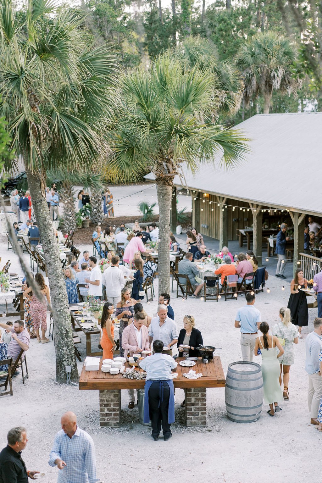 palmetto-bluff-wedding-moreland-landing-elizabethlanier-mb-239.jpg