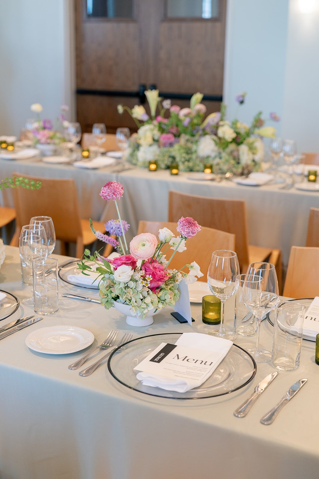 Stephanie-Randy-Wedding-Details-68.jpg