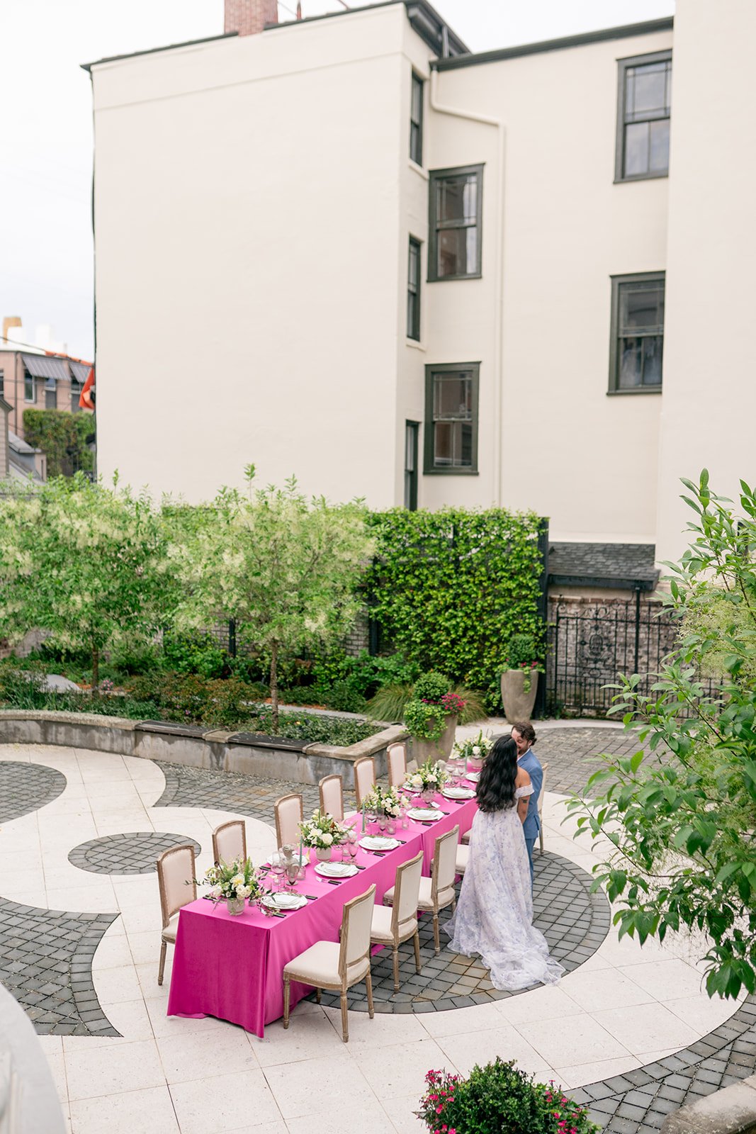 Allison-Event-Design-Juliette-Low-Styled-Shoot-305.jpg