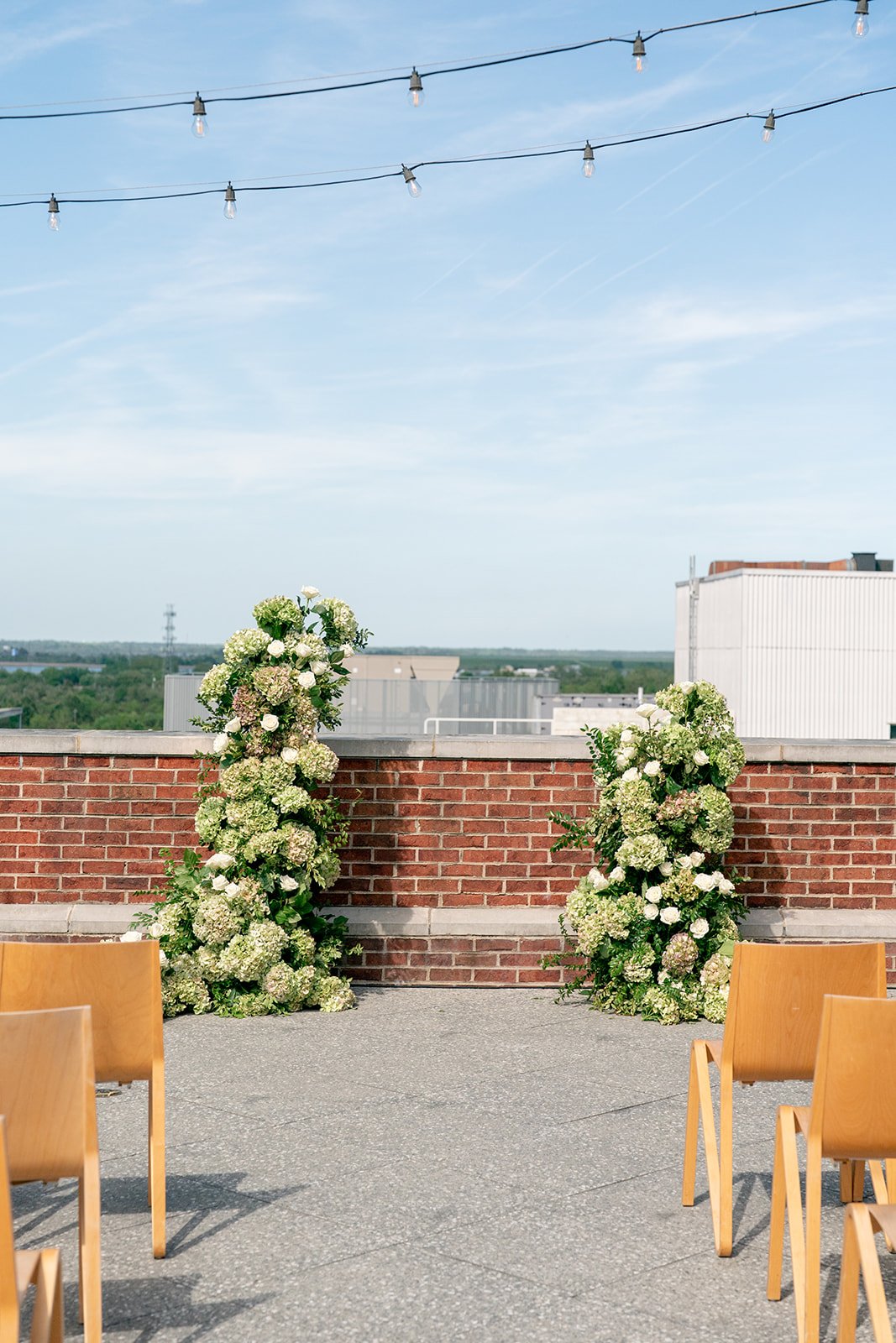 Stephanie-Randy-Wedding-Highlights-32.jpg