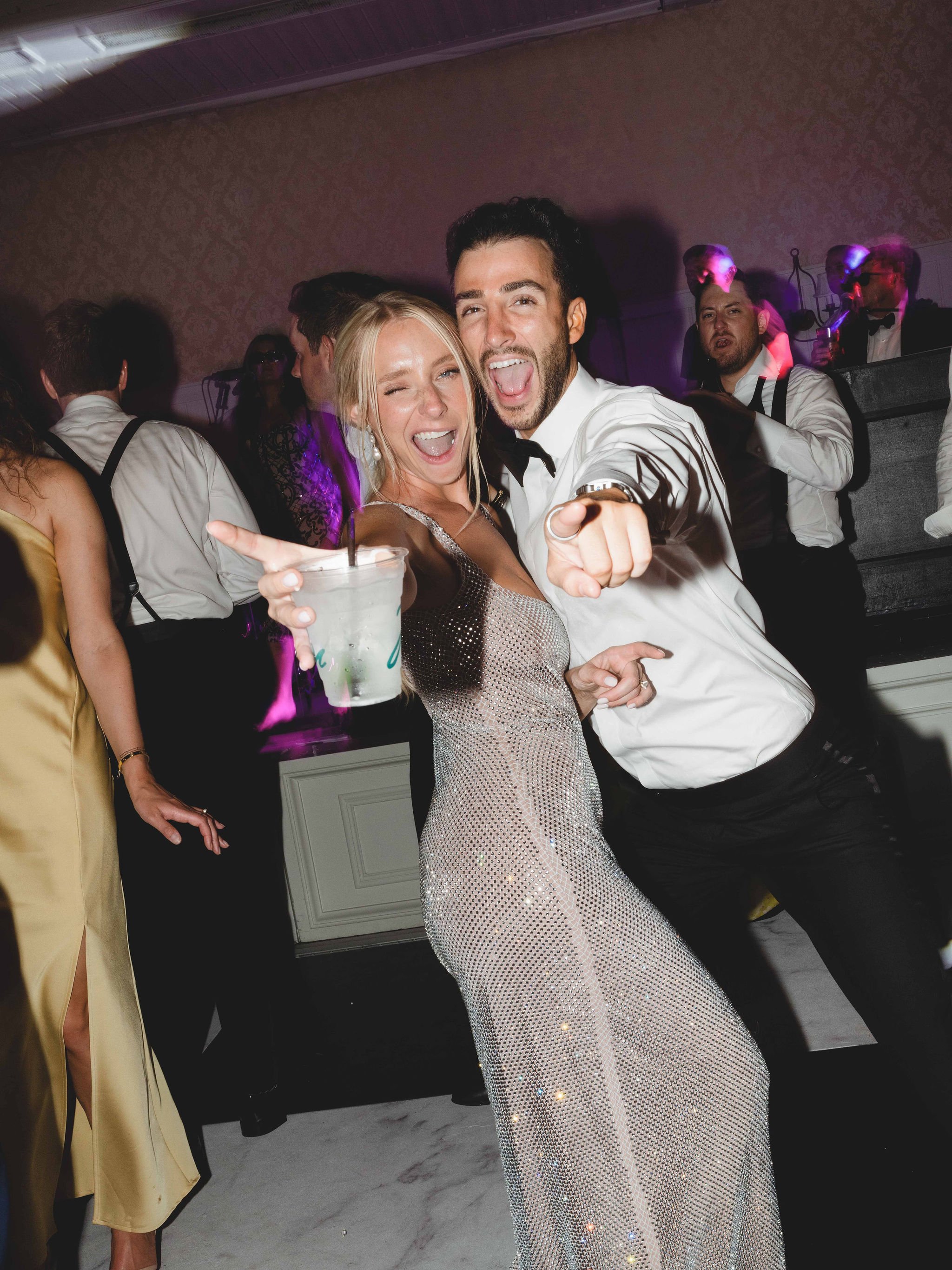 Wedding-905.jpg