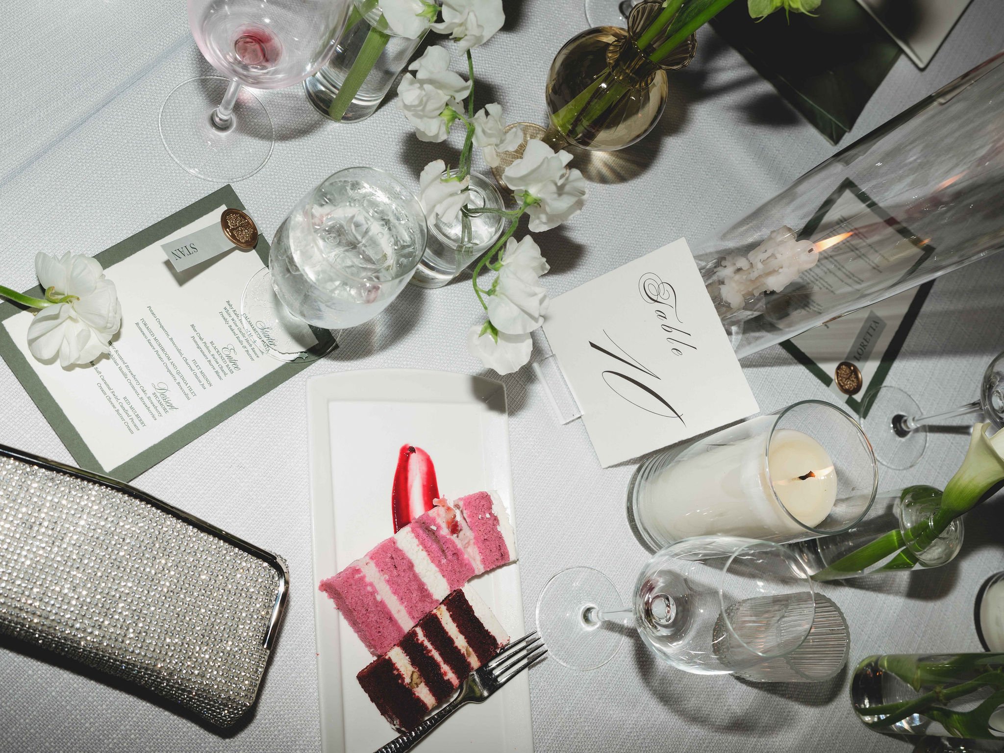 Wedding-682.jpg