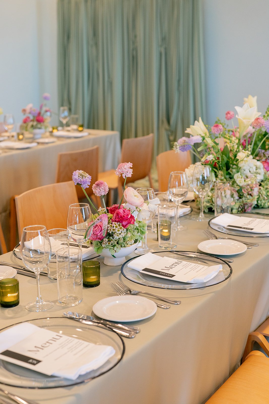 Stephanie-Randy-Wedding-Details-45.jpg