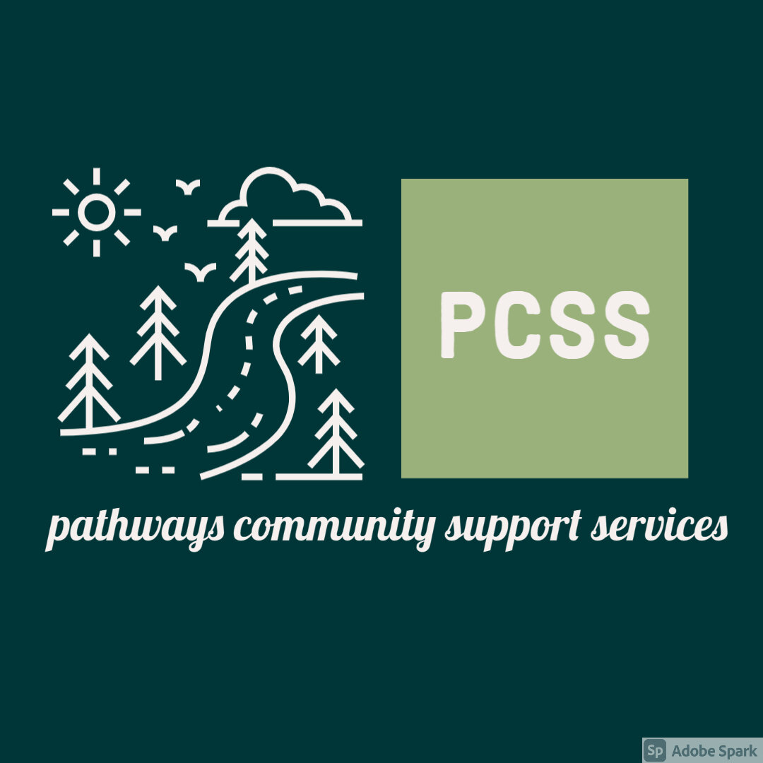 Pathways Community Support Services