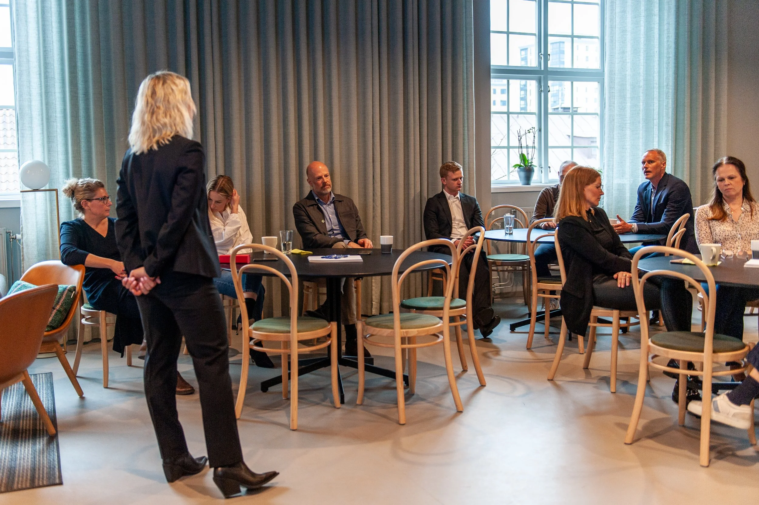 20230413-700_7524-cnordholm.jpg