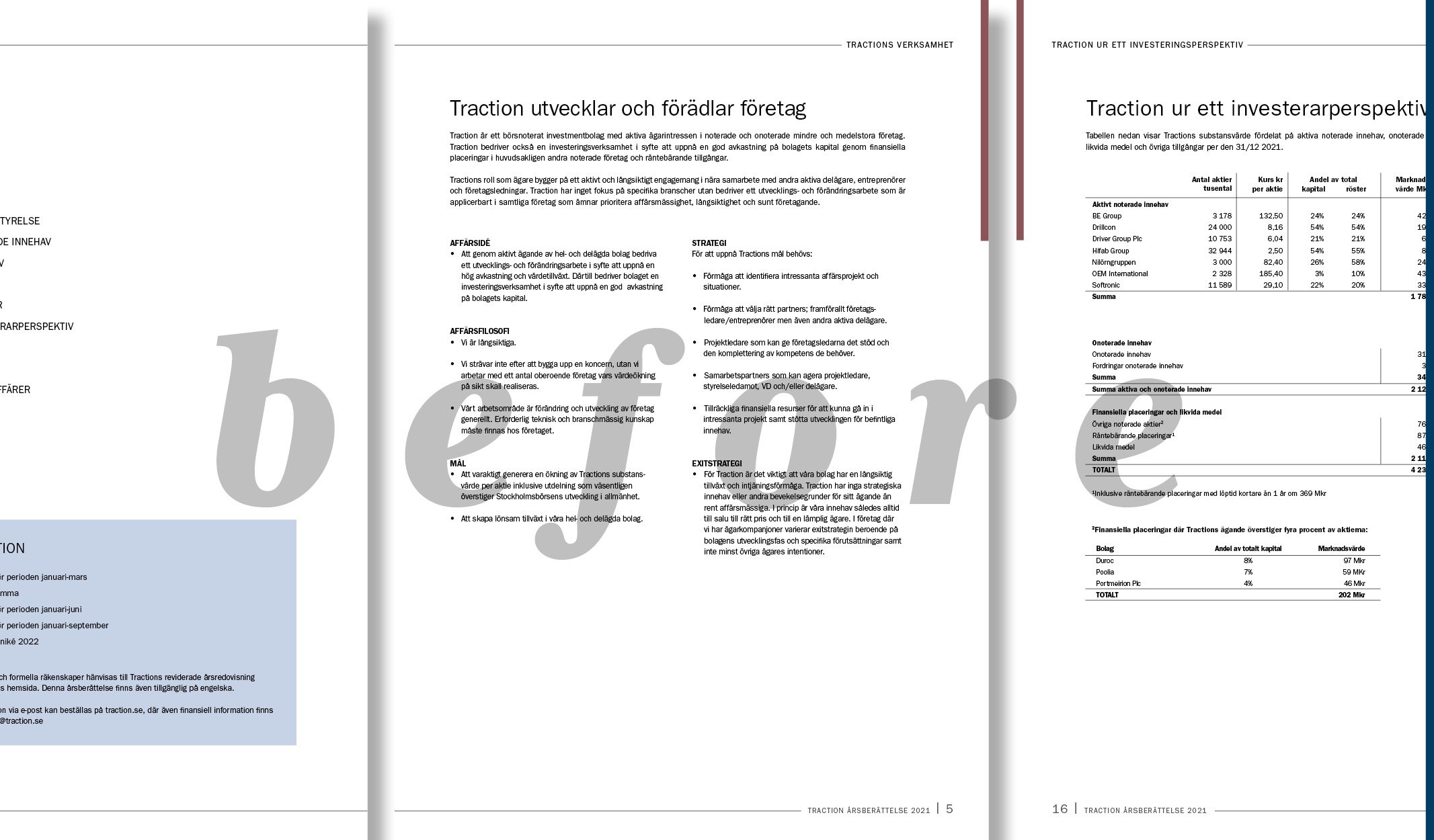 traction_annualreport_before.jpg