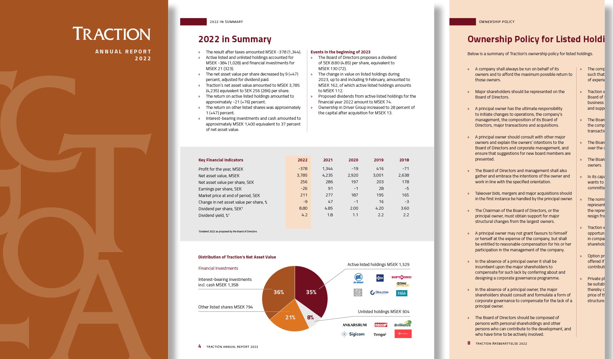 traction_annualreport_2022_cdeklerknordholm.jpg