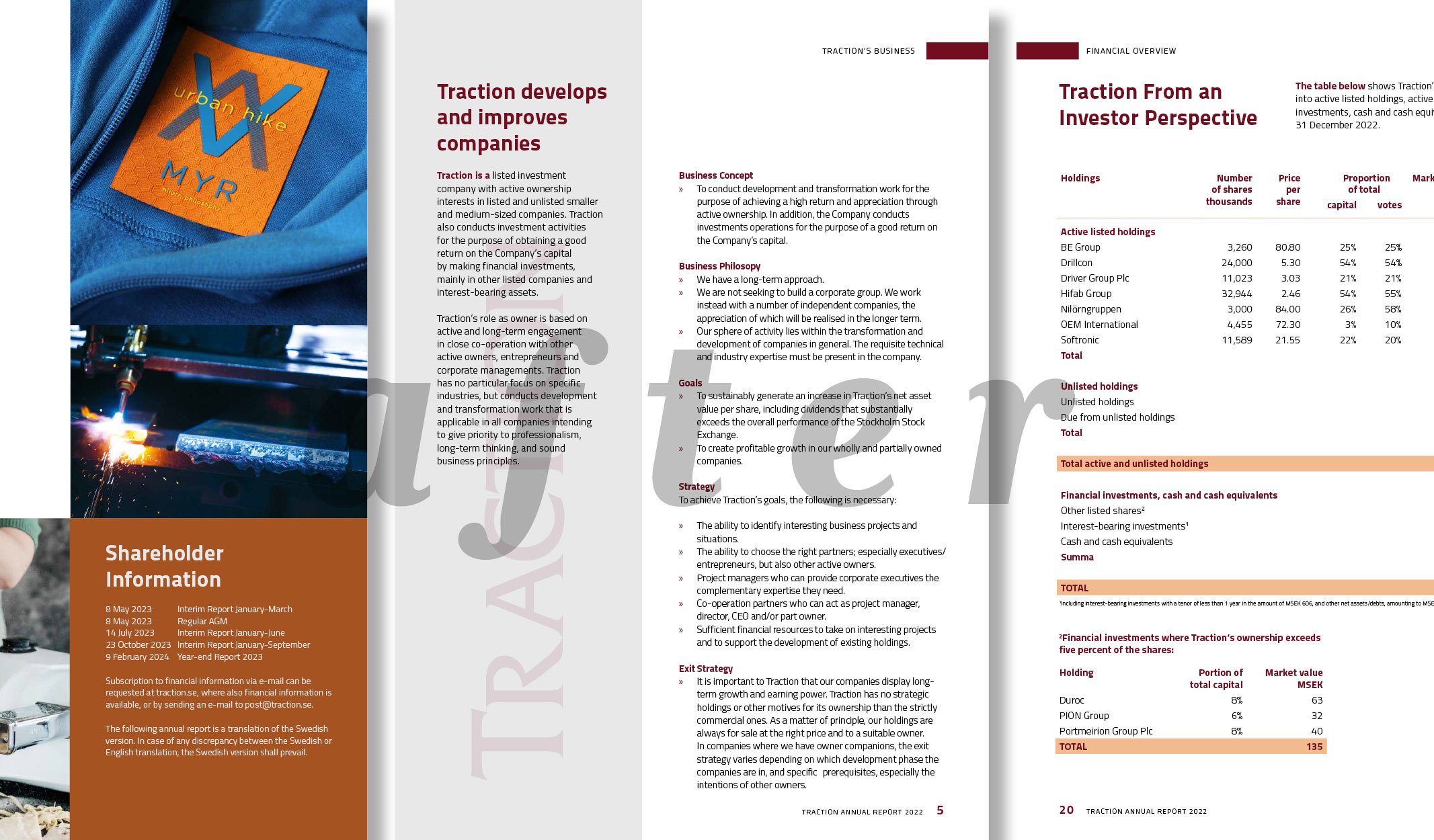 traction_annualreport_after_cdeklerknordholm.jpg