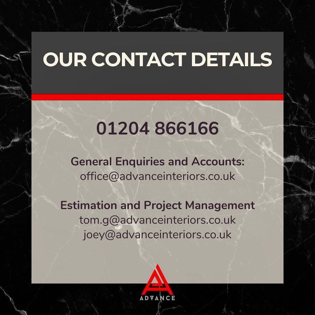 🚨 Important Update 🚨

Due to issues with our previous email domain, we&rsquo;ve switched to a new email address. Please contact us on the above for all future communications. Everything else is operating as normal.

We appreciate your understanding