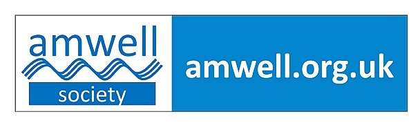 Amwell Society